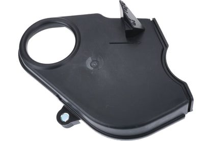 URO Timing Belt Cover - 1378611