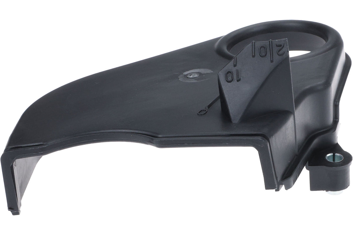 URO Timing Belt Cover - 1378611