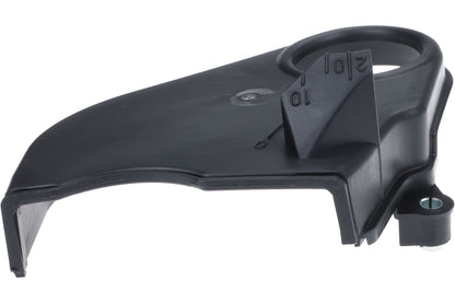 URO Timing Belt Cover - 1378611