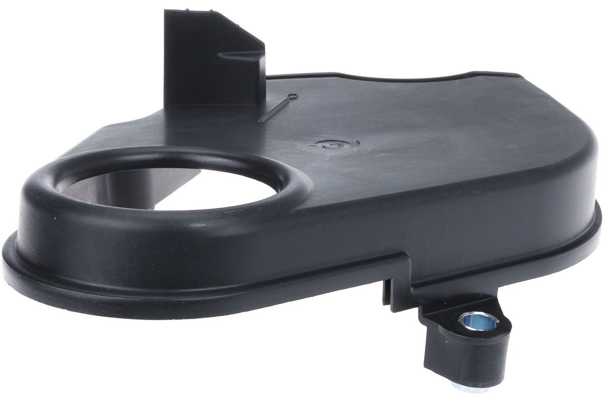 URO Timing Belt Cover - 1378611