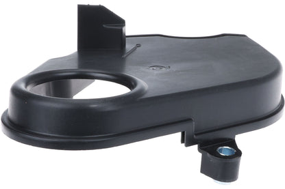 URO Timing Belt Cover - 1378611