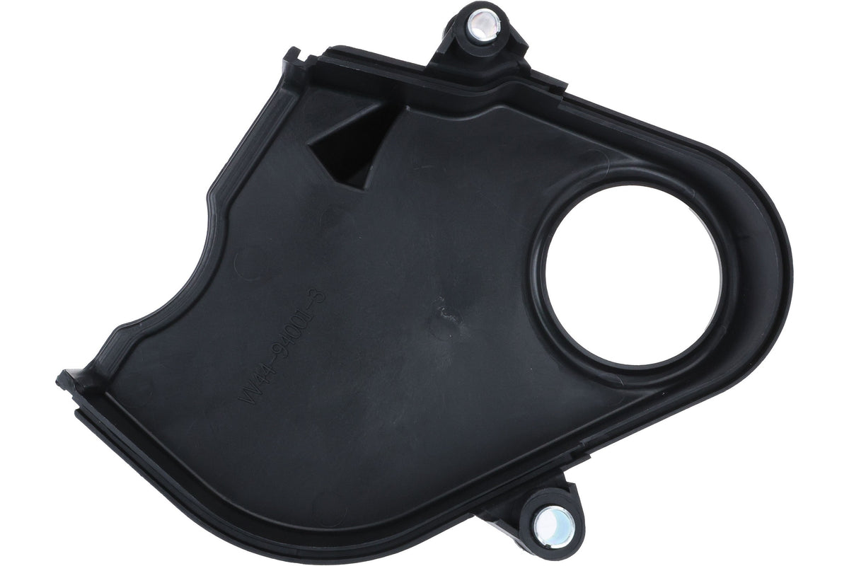 URO Timing Belt Cover - 1378611