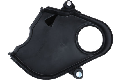 URO Timing Belt Cover - 1378611