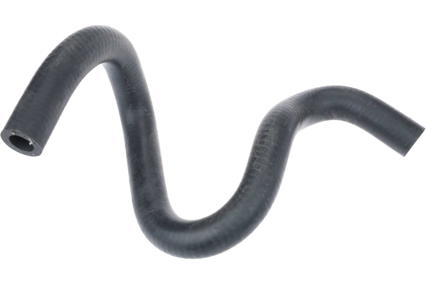 URO HVAC Heater Hose 1378850