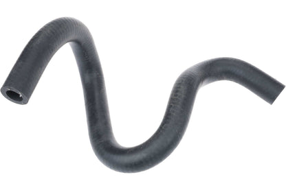 URO HVAC Heater Hose 1378850