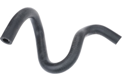 URO HVAC Heater Hose 1378850