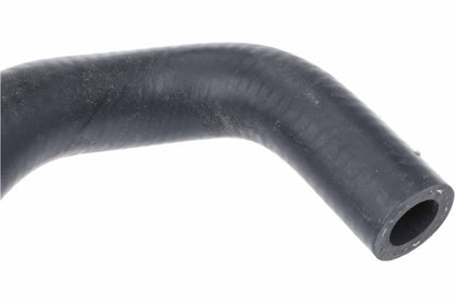 URO HVAC Heater Hose 1378850