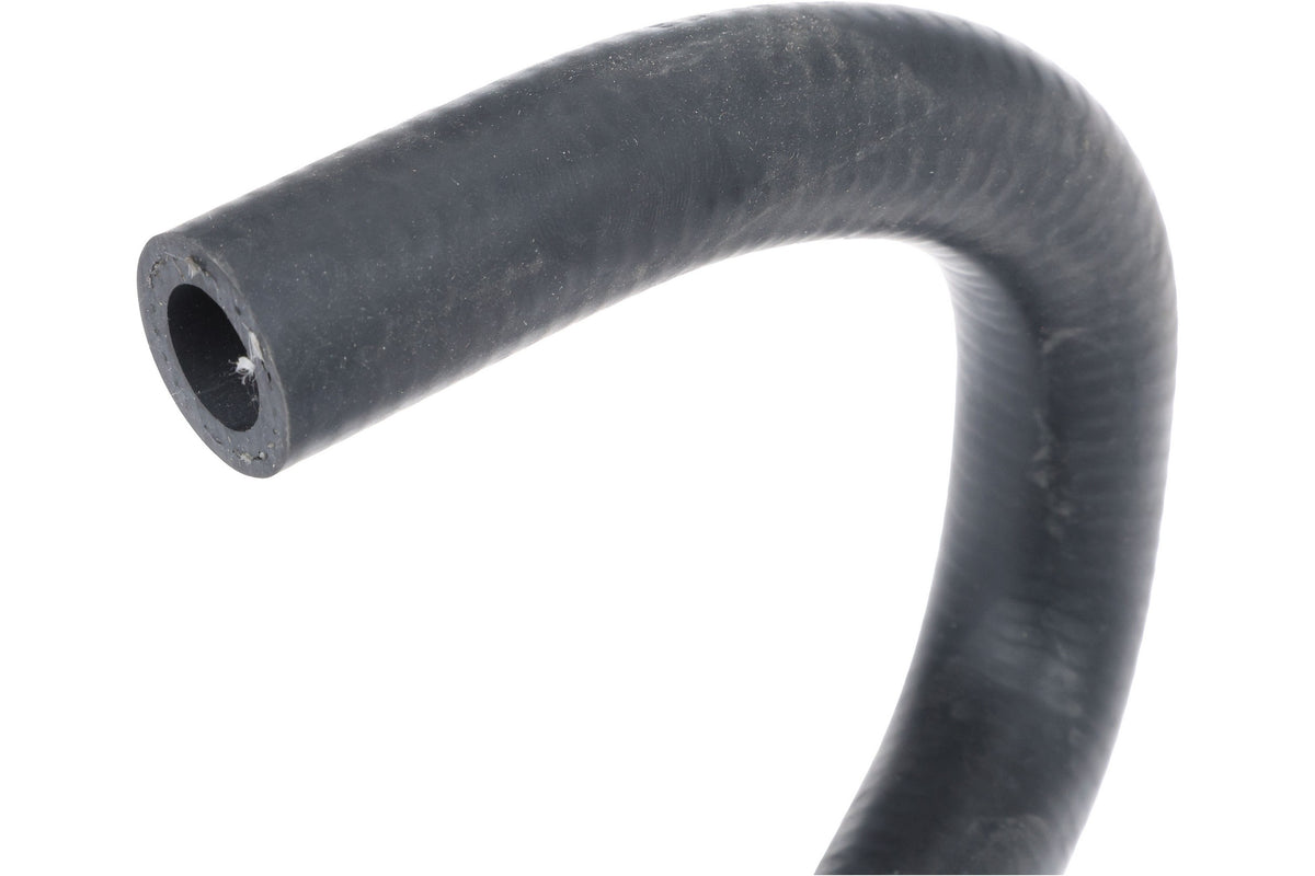 URO HVAC Heater Hose 1378850