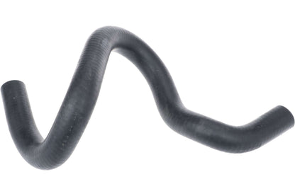 URO HVAC Heater Hose 1378850