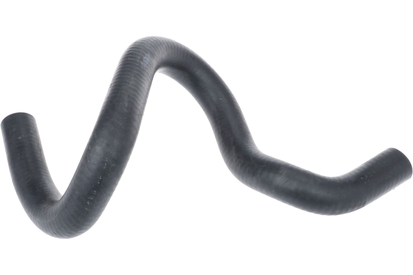 URO HVAC Heater Hose 1378850