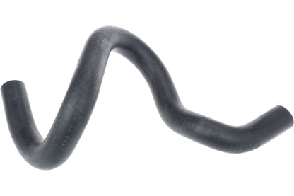 URO HVAC Heater Hose 1378850