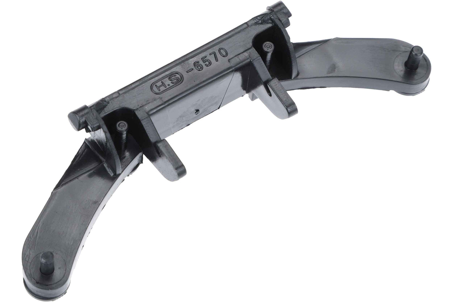 URO Fuel Door Hinge