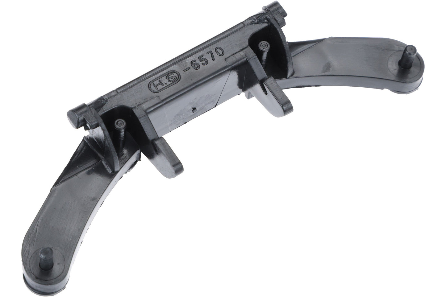 URO Fuel Door Hinge