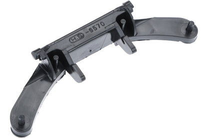 URO Fuel Door Hinge