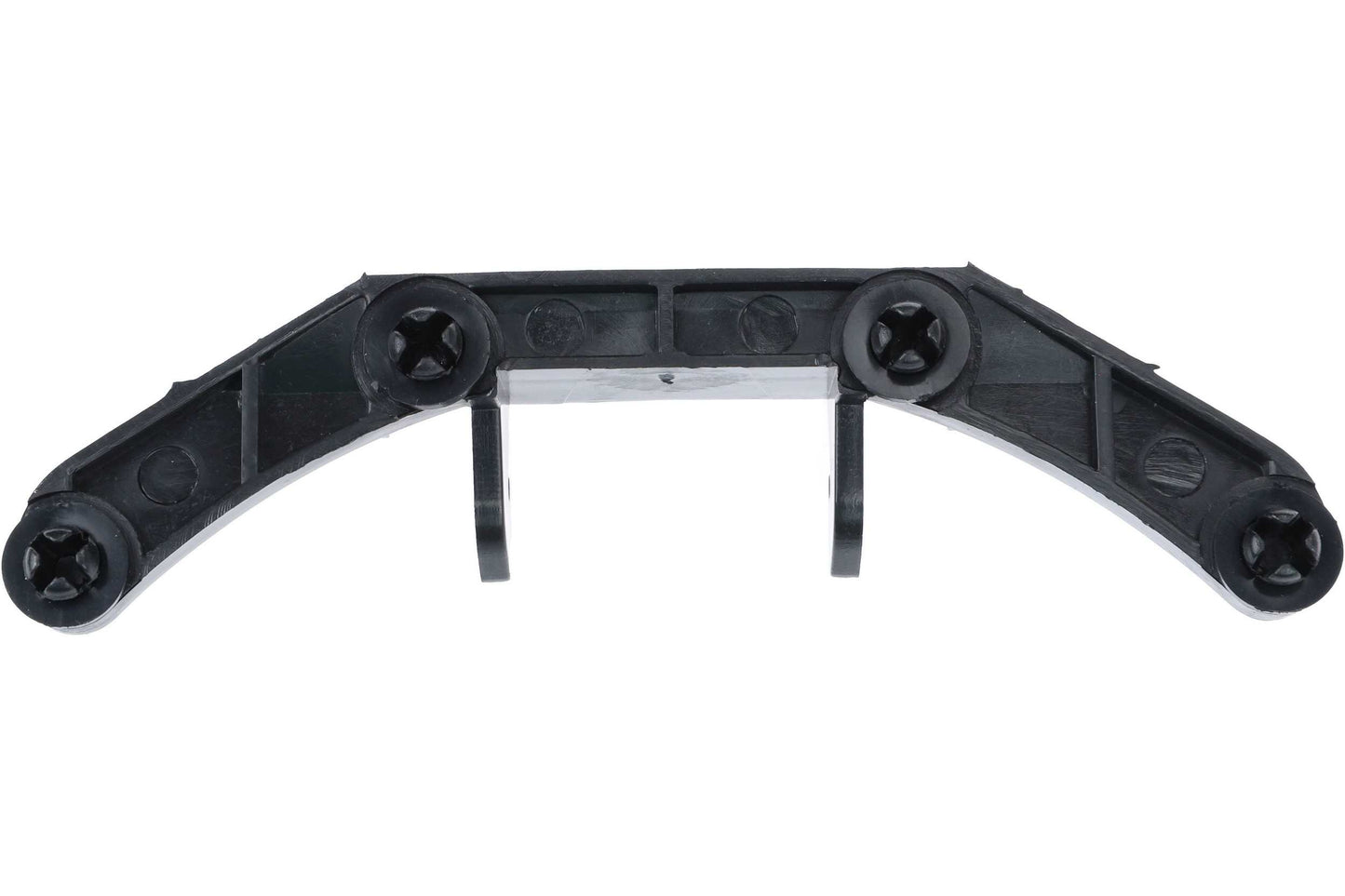 URO Fuel Door Hinge
