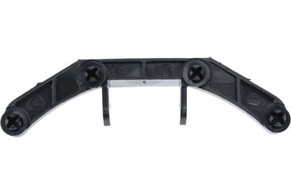 URO Fuel Door Hinge