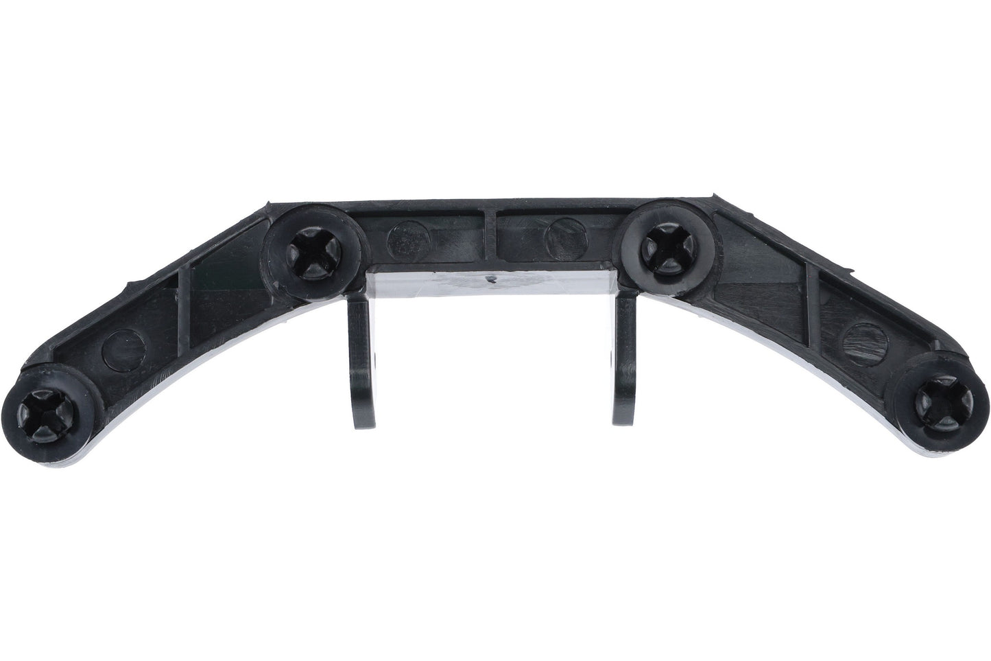 URO Fuel Door Hinge