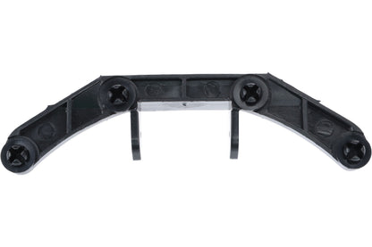 URO Fuel Door Hinge