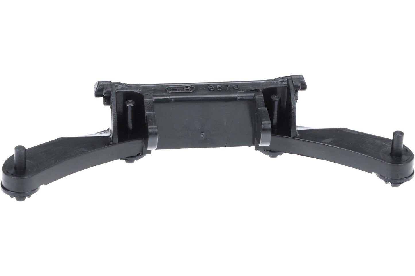 URO Fuel Door Hinge