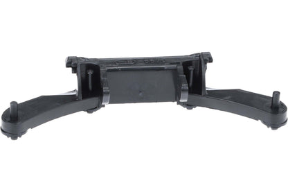 URO Fuel Door Hinge