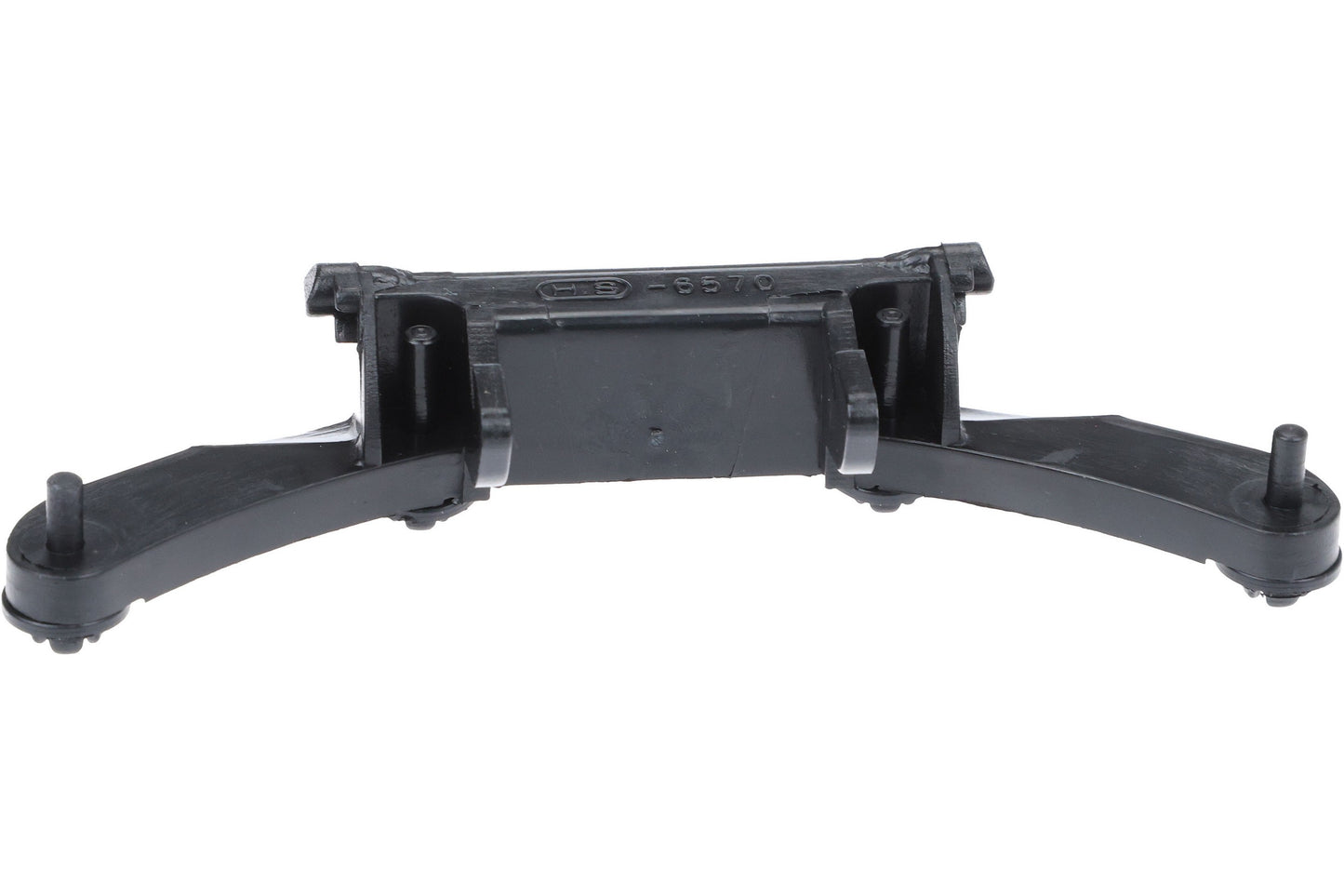 URO Fuel Door Hinge