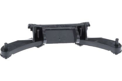 URO Fuel Door Hinge