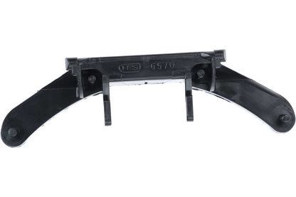 URO Fuel Door Hinge