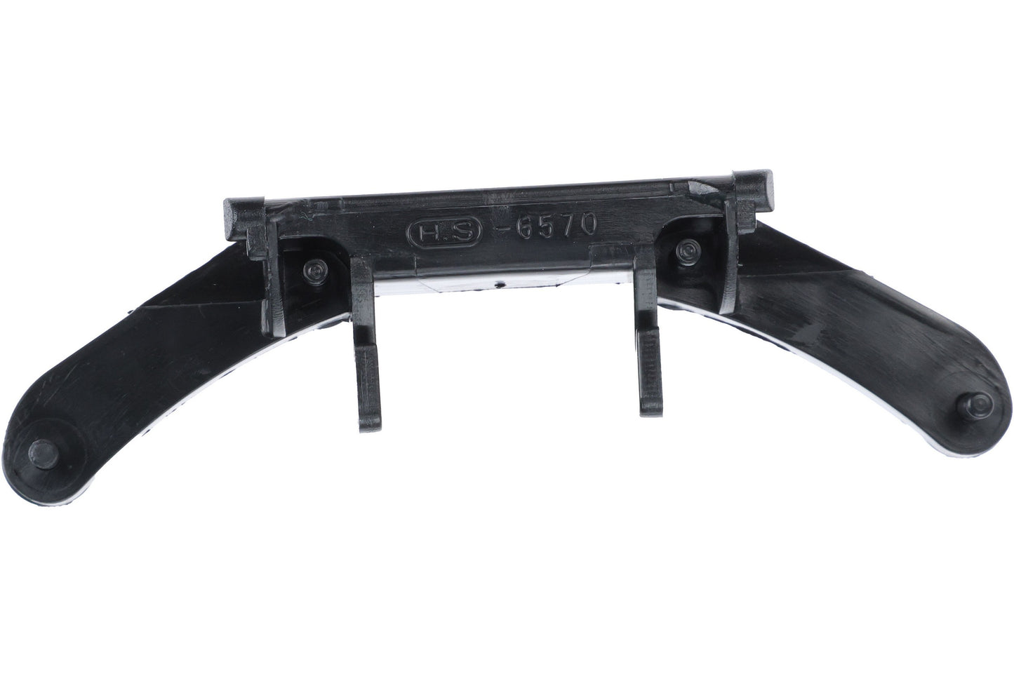 URO Fuel Door Hinge