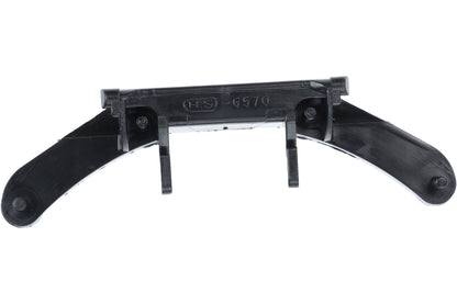 URO Fuel Door Hinge