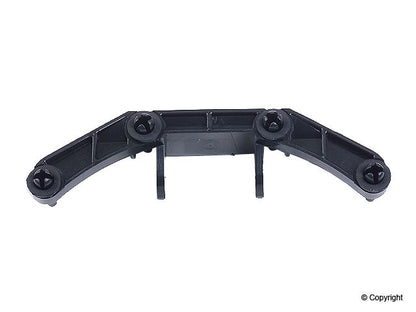 URO Fuel Door Hinge