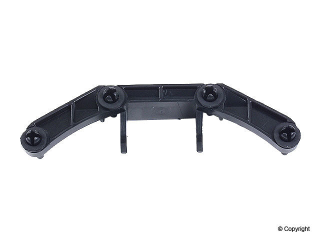 URO Fuel Door Hinge