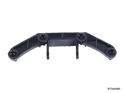 URO Fuel Door Hinge