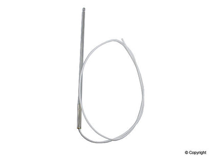URO Antenna Mast