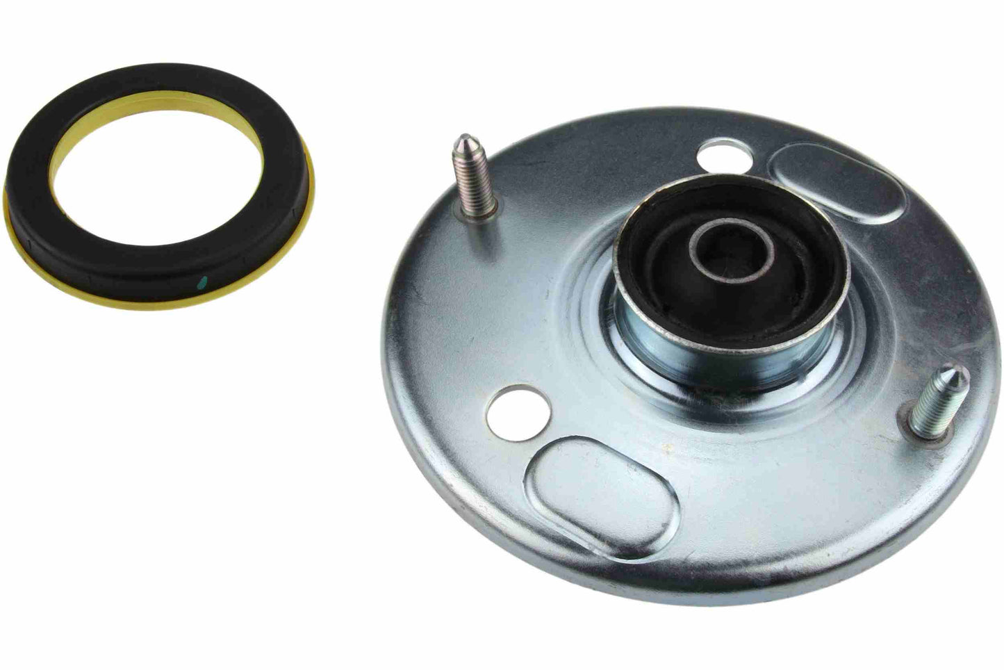 URO Suspension Strut Mount 1387188