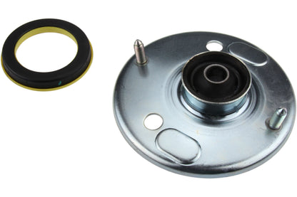 URO Suspension Strut Mount 1387188