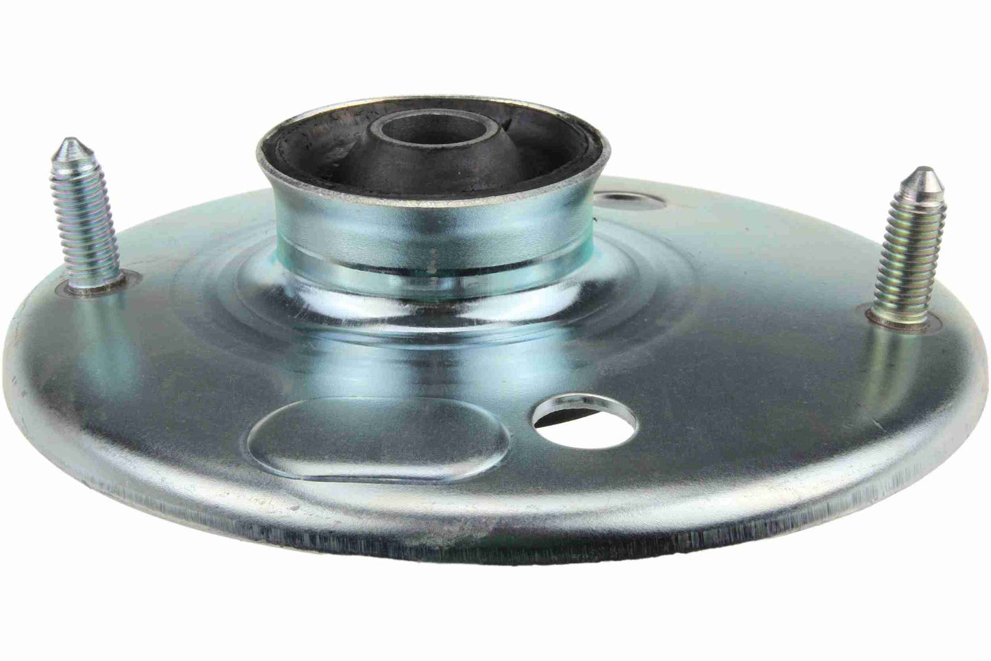 URO Suspension Strut Mount 1387188