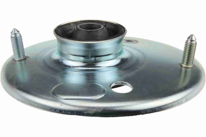 URO Suspension Strut Mount 1387188