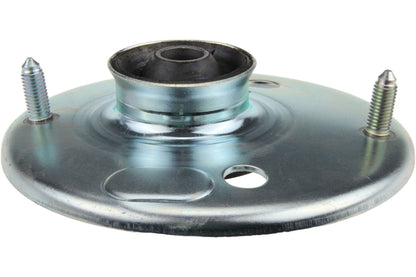 URO Suspension Strut Mount 1387188