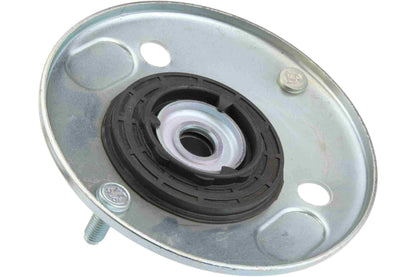 URO Suspension Strut Mount 1387188