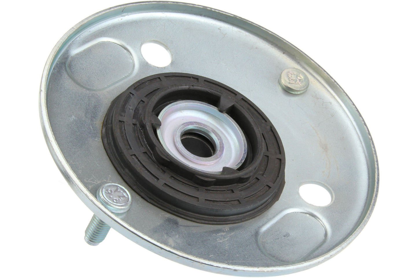 URO Suspension Strut Mount 1387188