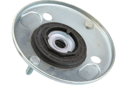 URO Suspension Strut Mount 1387188
