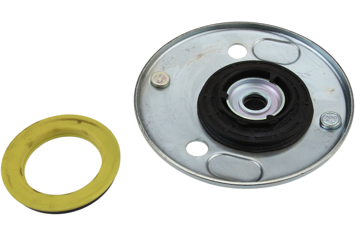 URO Suspension Strut Mount 1387188