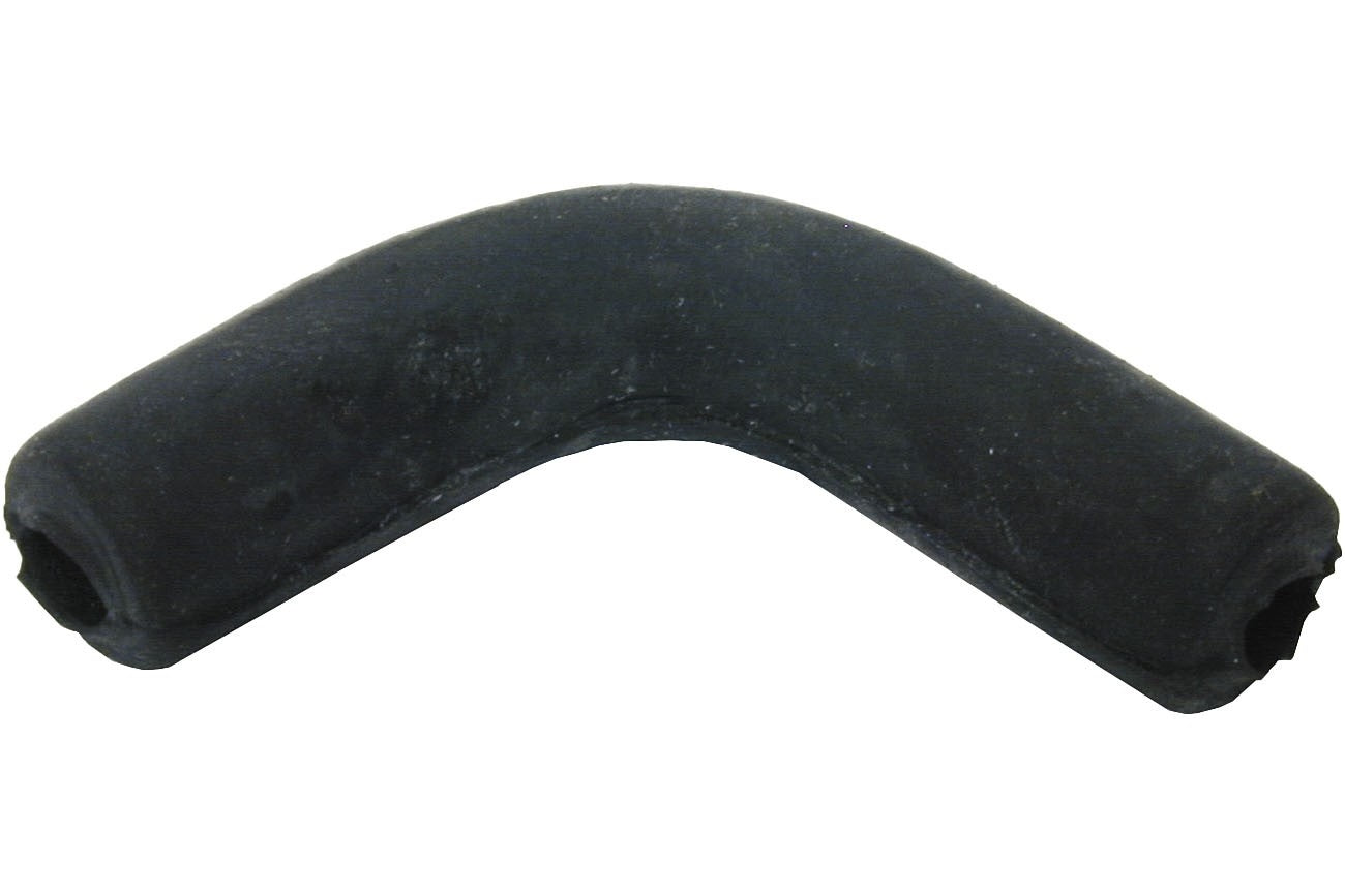 URO Vacuum Hose Connector 1389574