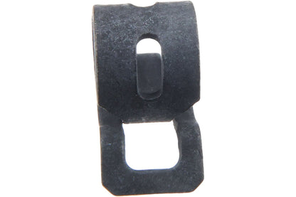 URO Hose Clamp 1389647