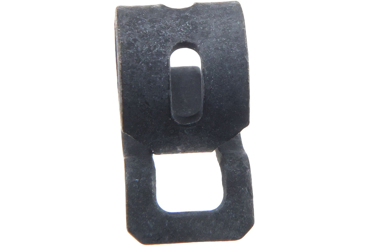 URO PCV Hose Clamp - 1389647