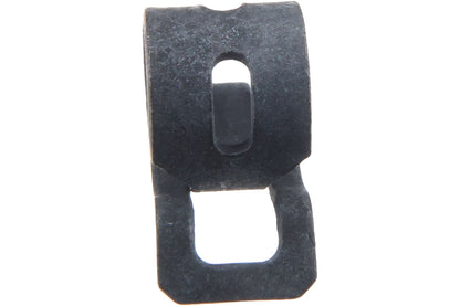 URO PCV Hose Clamp - 1389647