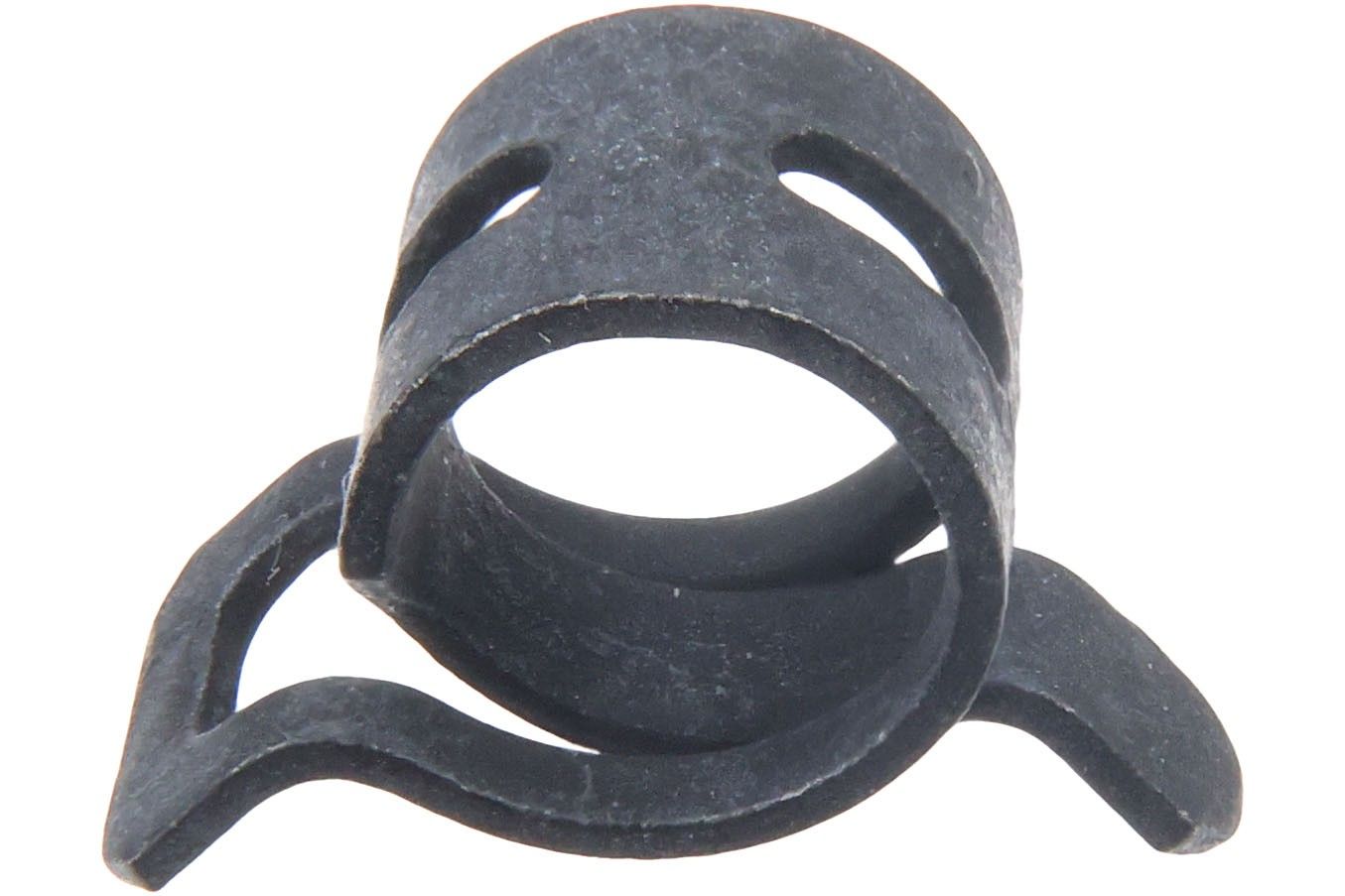 URO Hose Clamp 1389647