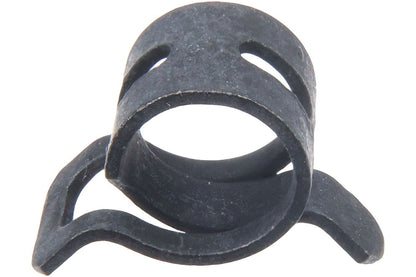 URO Hose Clamp 1389647