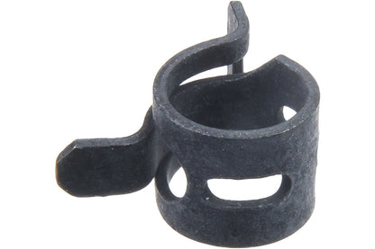 URO Hose Clamp 1389647