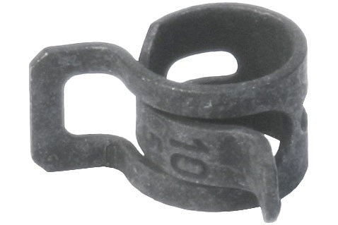 URO Hose Clamp 1389647